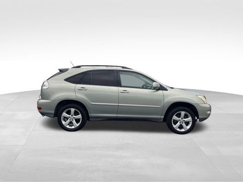 Used 2006 Lexus RX 330 FWD image 6
