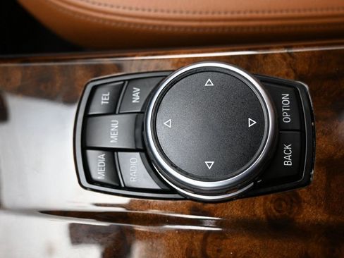 Used 2016 BMW X4 xDrive28i image 30