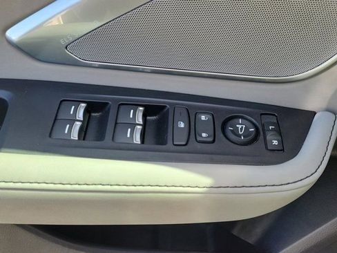 Certified 2023 Acura RDX w/ Technology Package image 13