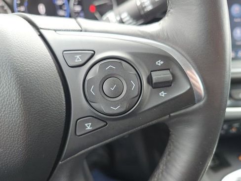 Used 2020 Buick Enclave Avenir w/ Avenir Technology Package image 19