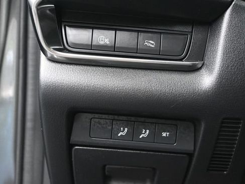 Certified 2024 MAZDA CX-30 AWD 2.5 S w/ Preferred Package image 17