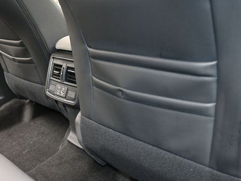 New 2026 Subaru Forester Limited image 32