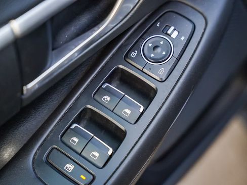 Certified 2023 Hyundai Sonata SE w/ Cargo Package image 19