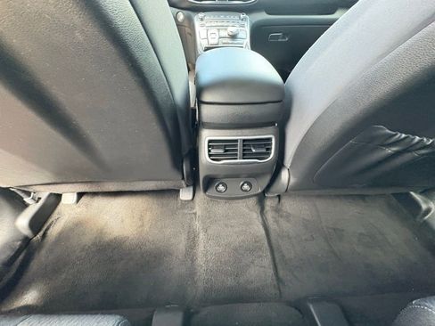 Used 2023 Hyundai Santa Fe SEL AWD/4WD image 26