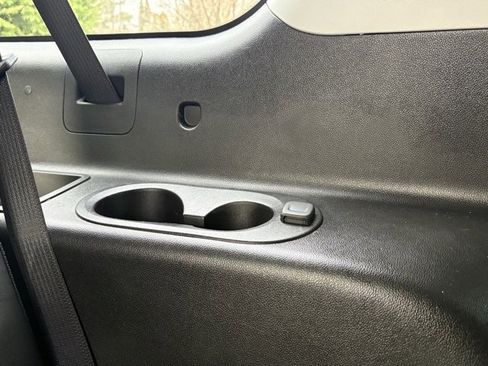 Used 2019 GMC Yukon XL Denali w/ Denali Ultimate Package image 20