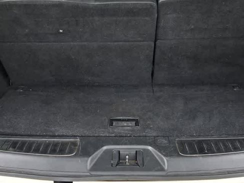 Used 2018 INFINITI QX80 2WD w/ Driver Assistance Package image 20