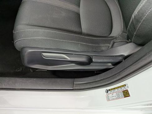 Used 2019 Honda Civic LX image 13