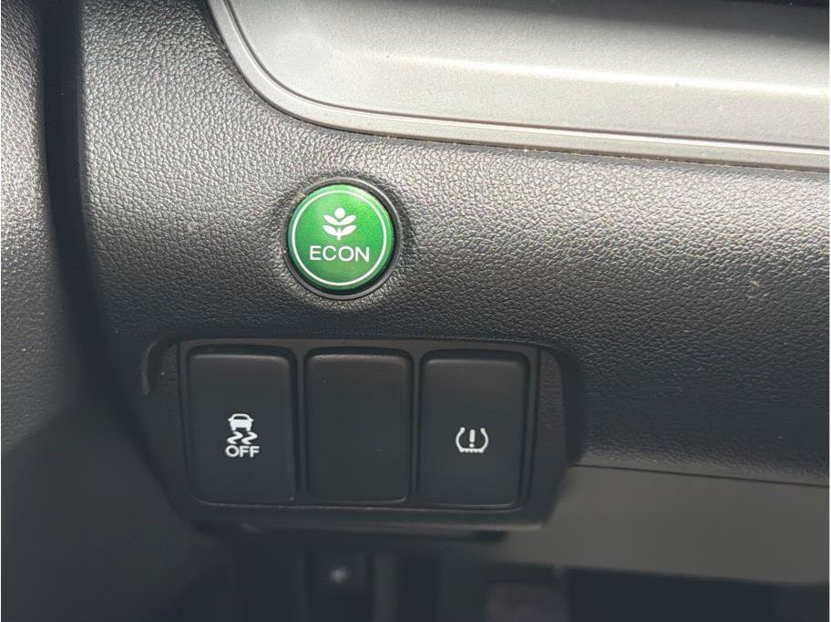 Used 2015 Honda CR-V EX image 17