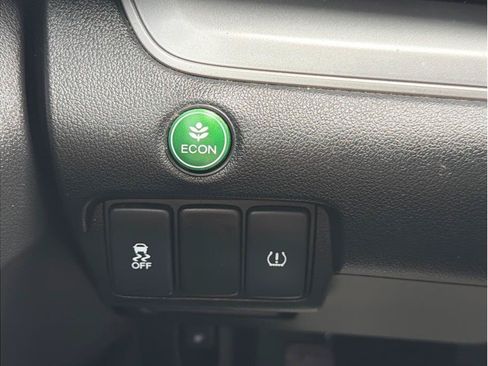 Used 2015 Honda CR-V EX image 17
