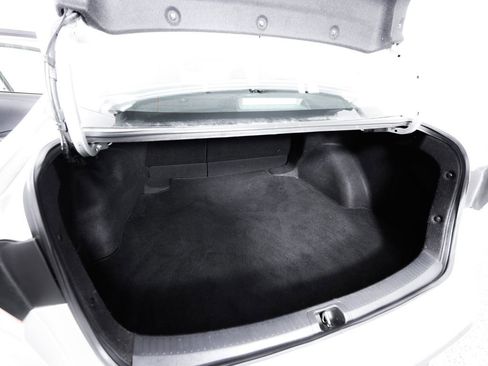 Used 2020 Toyota Corolla SE image 13