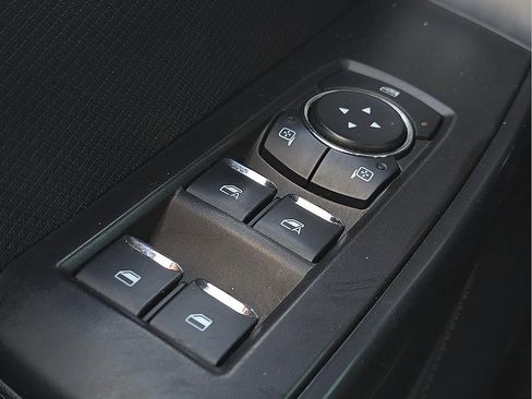 Used 2024 Ford F150 STX image 16