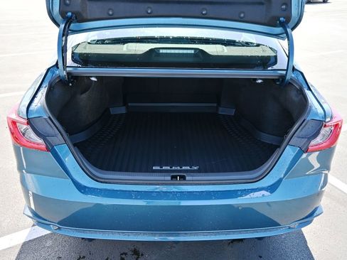 New 2026 Toyota Camry XSE AWD/4WD image 7