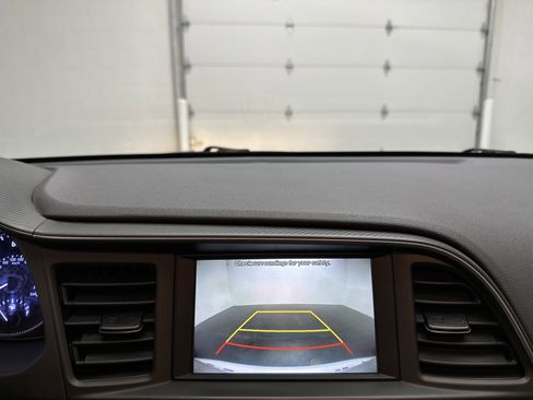 Used 2019 Hyundai Elantra Value Edition w/ Cargo Package FWD image 27
