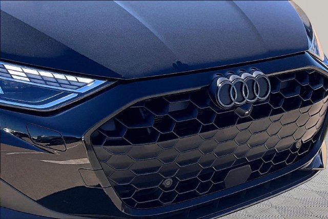 Used 2026 Audi A3 2.0T Premium Plus w/ Premium Plus Package AWD/4WD image 30