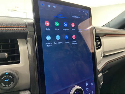 Used 2024 Ford Expedition Timberline image 36