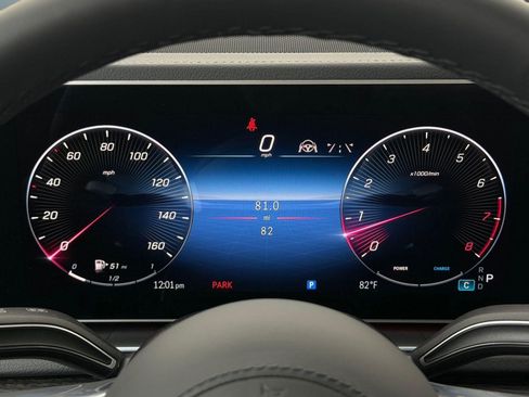 New 2026 Mercedes-Benz GLS 580 4MATIC image 20