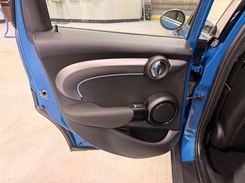 Used 2024 MINI Cooper S FWD image 20