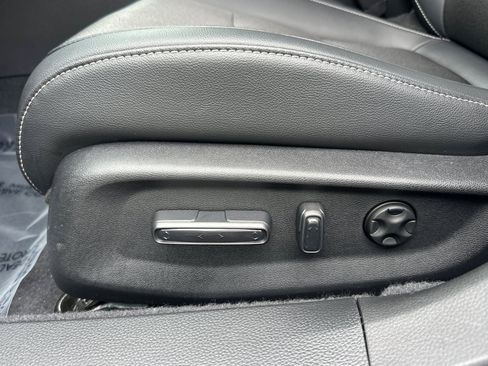 Used 2022 Honda Accord Sport image 14