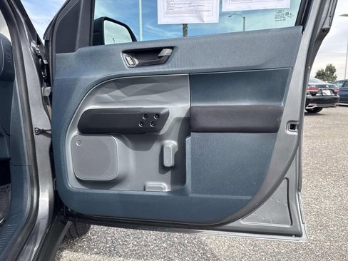 Used 2022 Ford Maverick XL image 28