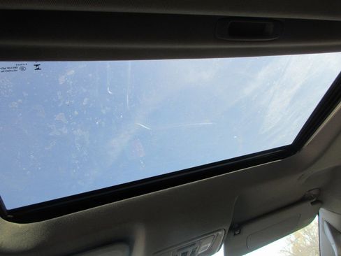 New 2026 GMC Sierra 1500 Elevation w/ Elevation Premium Package image 16