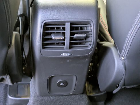 New 2026 Ford Escape ST-Line w/ Tech Pack #1 image 29