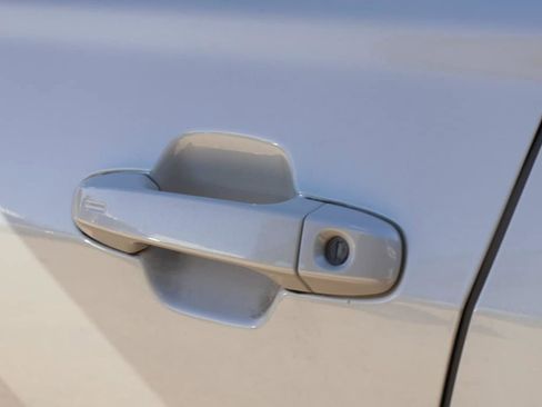 Used 2020 Subaru Forester Premium image 21