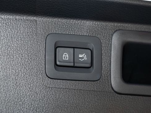 Used 2024 MAZDA CX-50 2.5 Turbo w/ Premium Plus Pkg image 18