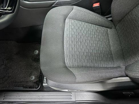 New 2025 Ford Ranger XLT w/ Equipment Group 301A High image 24