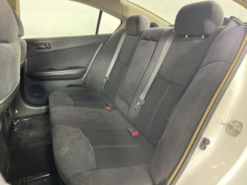 Used 2013 Nissan Maxima 3.5 S image 15