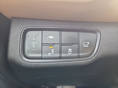 Used 2019 Hyundai Santa Fe SEL FWD image 38