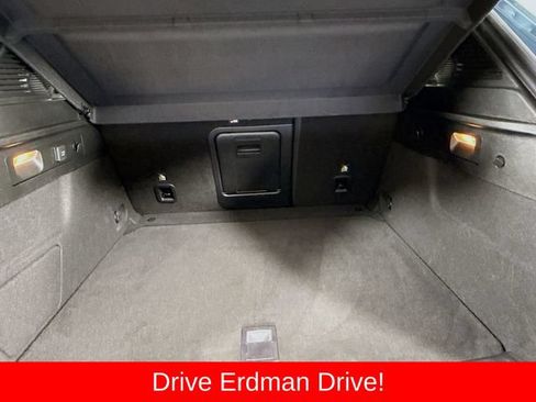 Used 2023 Dodge Hornet GT Plus AWD/4WD image 34