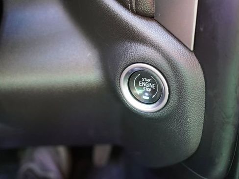 Used 2022 Chevrolet Silverado 1500 LT Trail Boss w/ LT Trail Boss Premium Package image 29