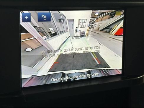 New 2025 Ford F350 XLT image 27