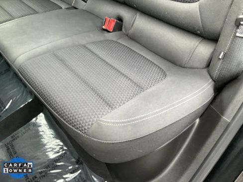 Used 2022 Chevrolet Bolt LT image 27