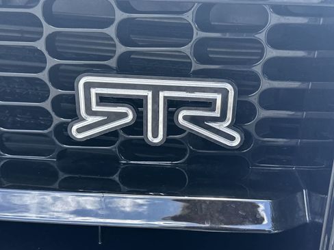 Used 2024 Ford Mustang GT Premium RWD image 25