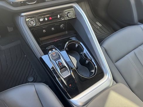 New 2025 Audi Q5 Premium Plus image 14