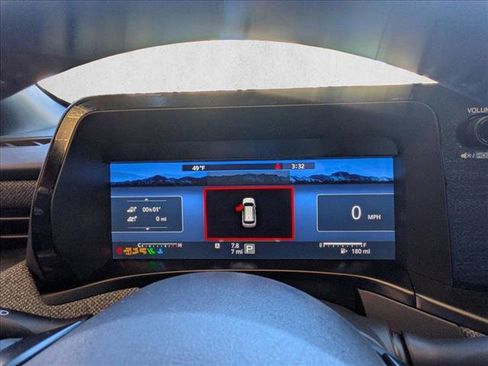 New 2026 Subaru Outback Limited XT image 15