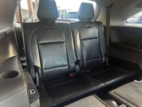 Used 2020 Acura MDX SH-AWD w/ Technology Package image 48