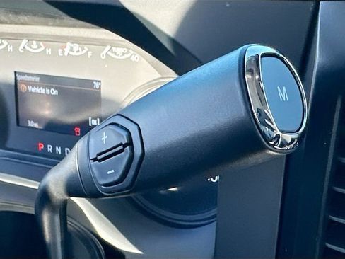 New 2026 Ford F550 4x4 Regular Cab Super Duty image 10