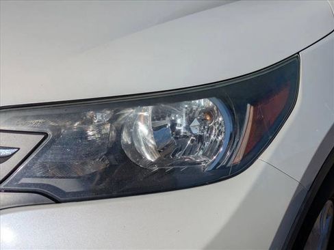 Used 2013 Honda CR-V EX-L image 9