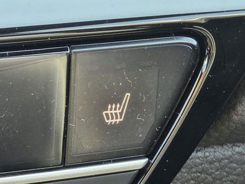 New 2026 Honda Civic Sport Touring image 20