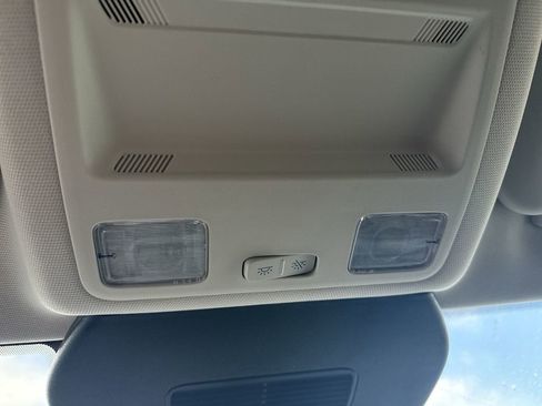 New 2025 Ford Escape Active w/ Tech Pack #1 image 35