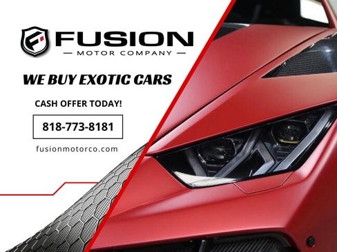 Used 2005 Mercedes-Benz SLR image 8