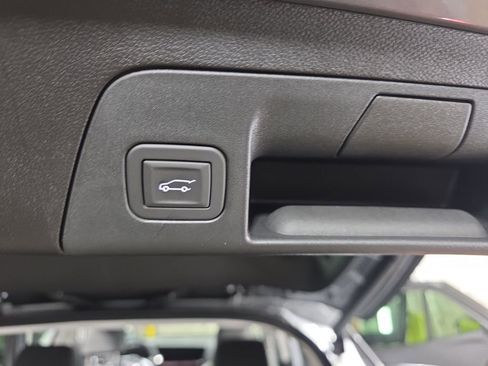 New 2026 Buick Envision Preferred AWD/4WD image 13