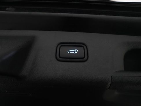 Used 2025 Hyundai Palisade SEL AWD/4WD image 15