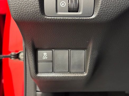 New 2026 Honda Civic Sport image 27