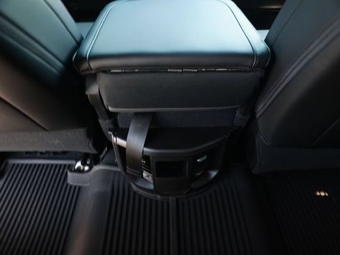 New 2026 RAM 2500 Tradesman AWD/4WD image 30