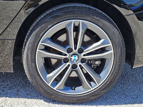 Used 2024 BMW 228i xDrive Gran Coupe image 13