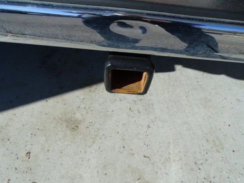 Certified 2023 RAM 1500 Laramie image 24