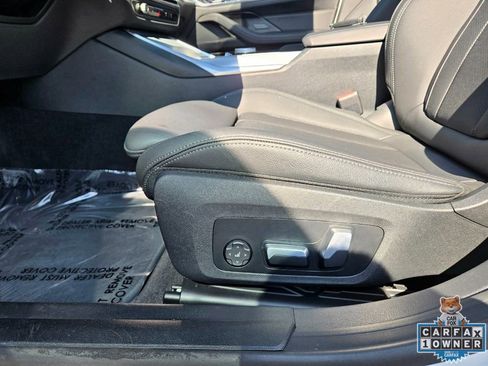 Used 2023 BMW i4 eDrive35 w/ Premium Package image 27